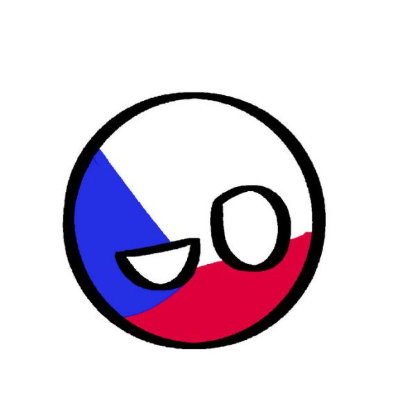 Czechia1