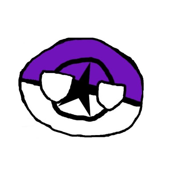 Haven