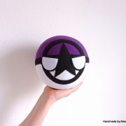 Havenball