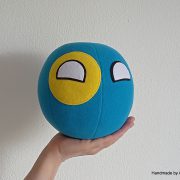 Palauball (1)
