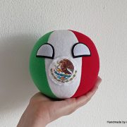Small_Mexicoball