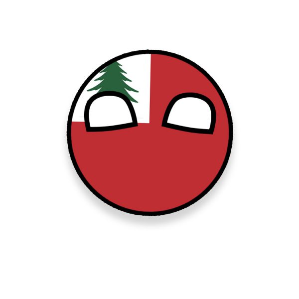 new_englang