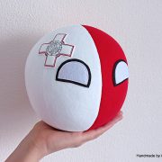 Maltaball-001