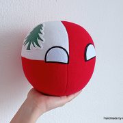 New_Englandball-001
