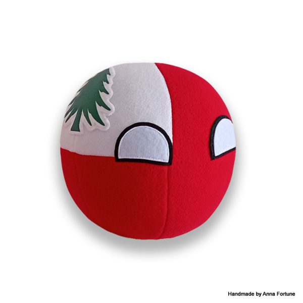 New_Englandball_1