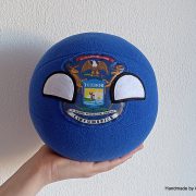 MichiganBall