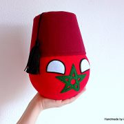 Morocco_with_Fez