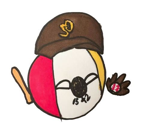 San_Diego_ball