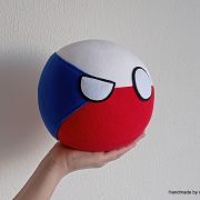 czechball_1