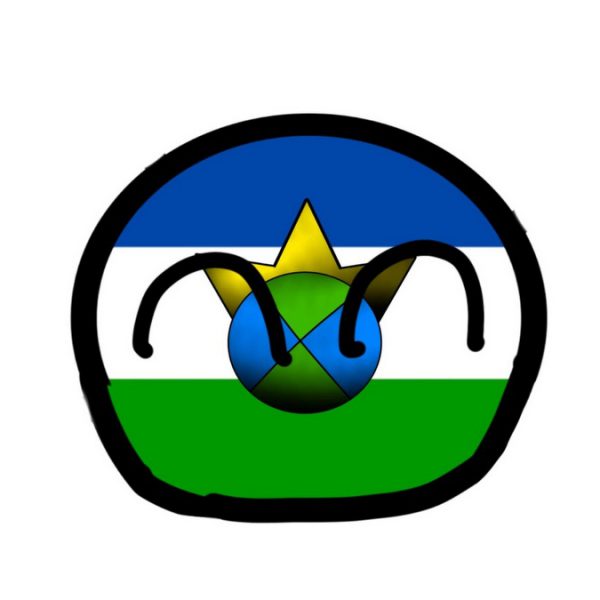 Geoxavi