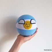 Small_Argentinaball