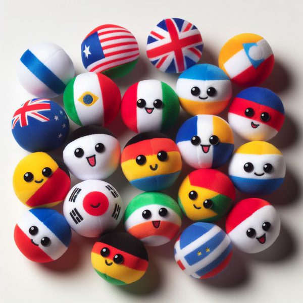 small_balls small_balls