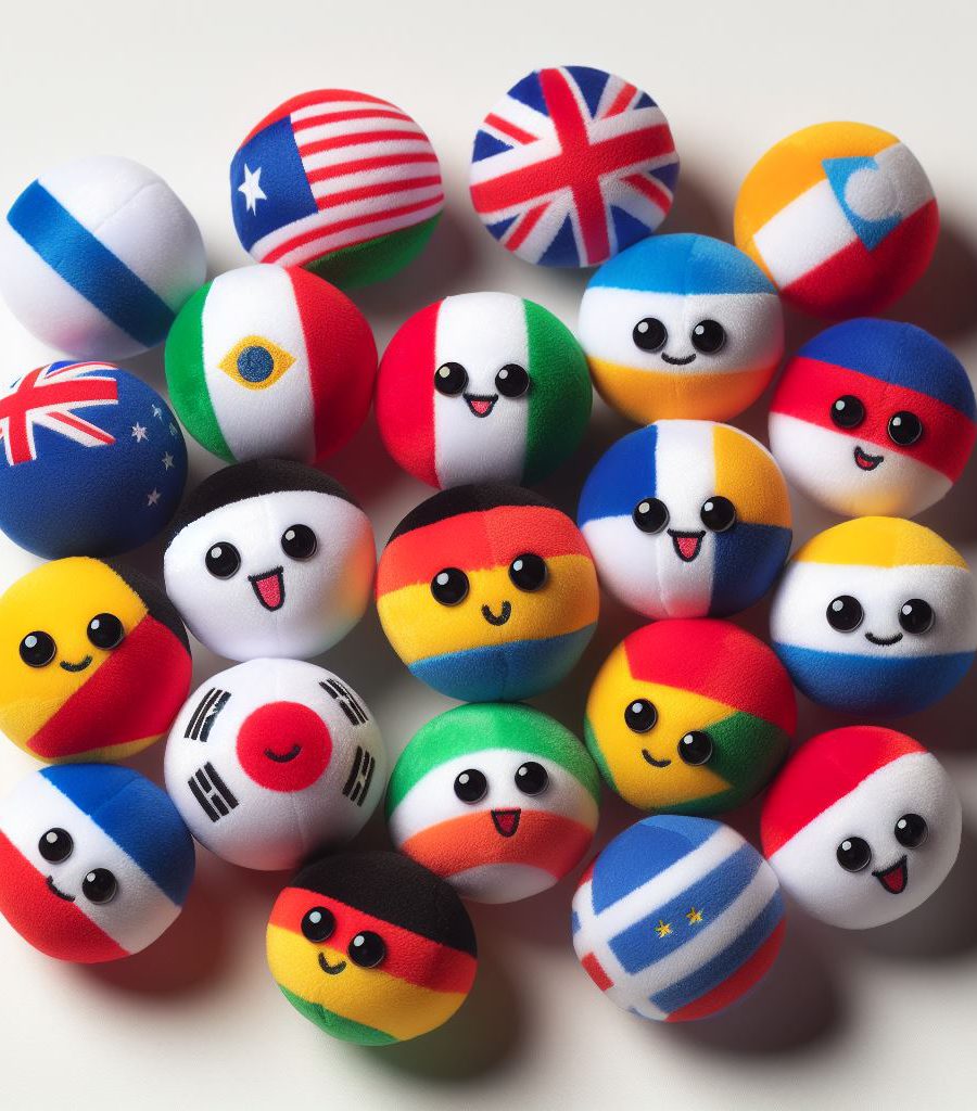 small_balls small_balls