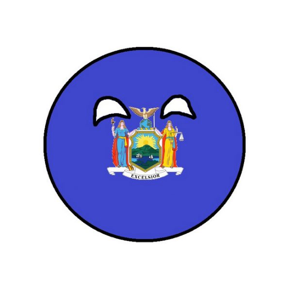 New York State