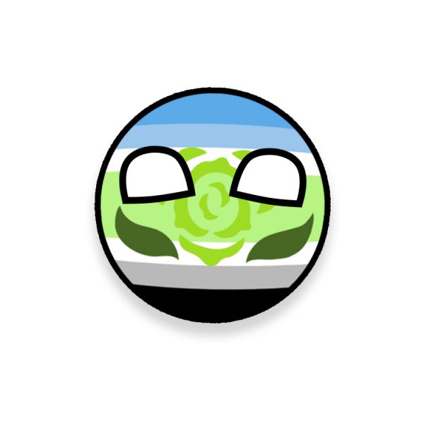 Achilleanball