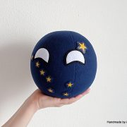 Alaska_ball