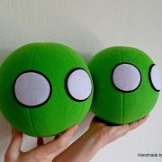 IMG_20240704_112858