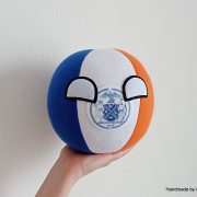 New_York_City_Ball