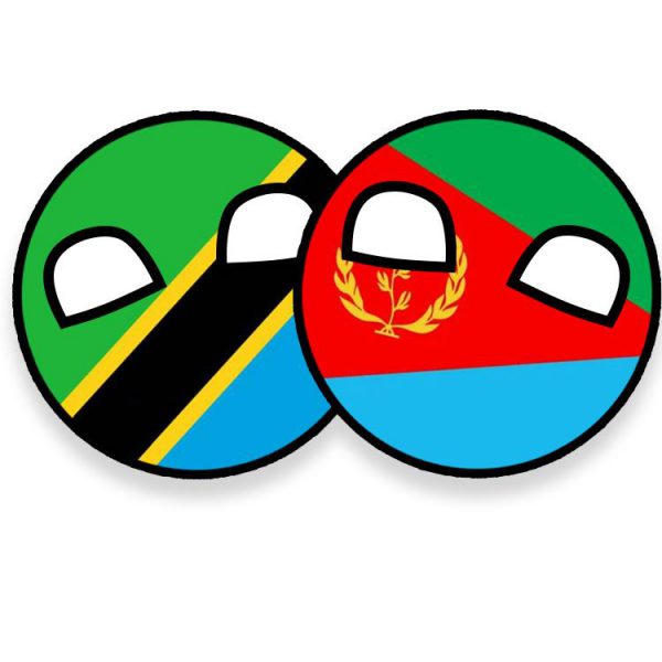 Tanzania_Eritrea
