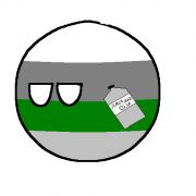 Outlandiaball (special request)