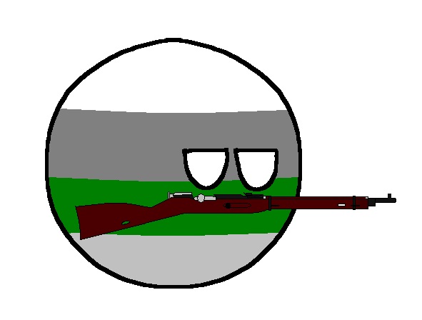 Outlandiaball (special request)