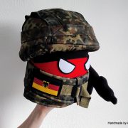 Bundeswehr Ball