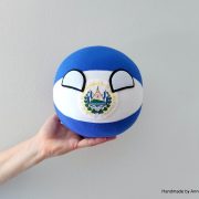 El_Salvador_Ball El_Salvador_Ball