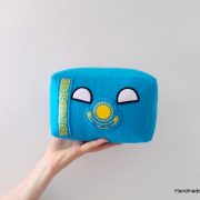 Kazakhstan_Brick Kazakhstan_Brick