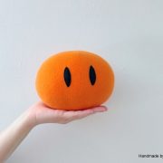 Orangeball Orangeball