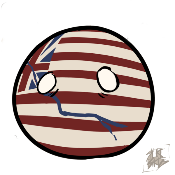 Continental Unionball