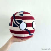 Continental Unionball