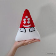 Small_Tringapore_1 Small_Tringapore_1