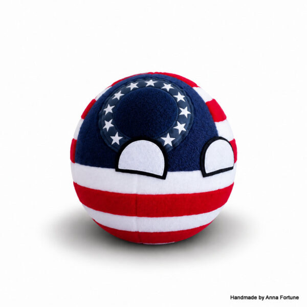 13 Coloniesball