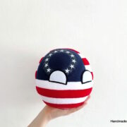 13 Coloniesball