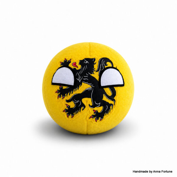 Flandersball