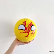 Walloniaball